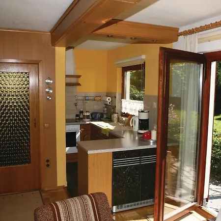 Beautiful In Lengenfeldplohn Nyaraló Pechtelsgrün