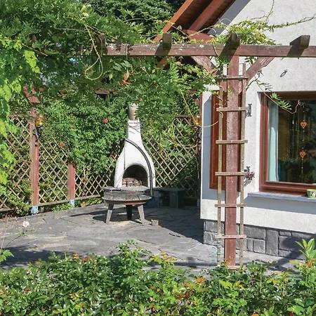 Nyaraló Beautiful In Lengenfeldplohn *