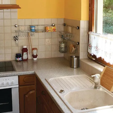 Beautiful In Lengenfeldplohn Pechtelsgrün