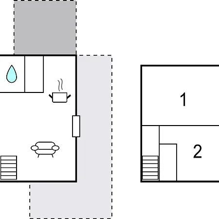 Beautiful In Lengenfeldplohn *