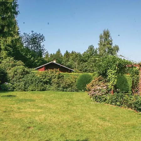 Beautiful In Lengenfeldplohn Ferienhaus