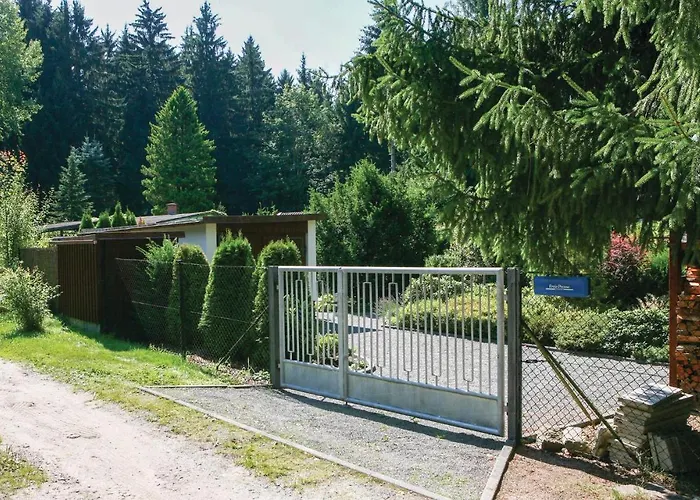 Beautiful In Lengenfeldplohn *