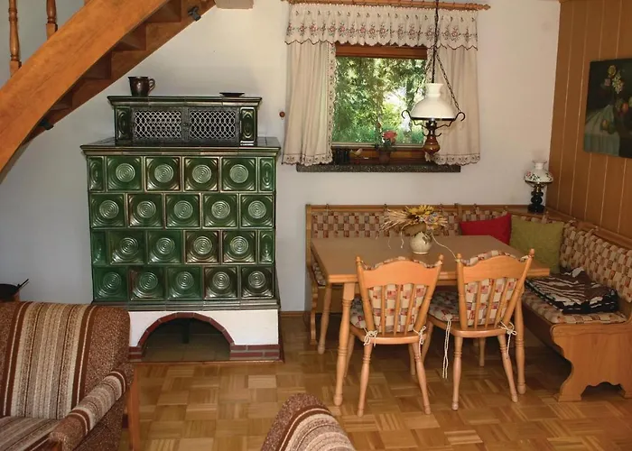 Beautiful In Lengenfeldplohn * Pechtelsgrun