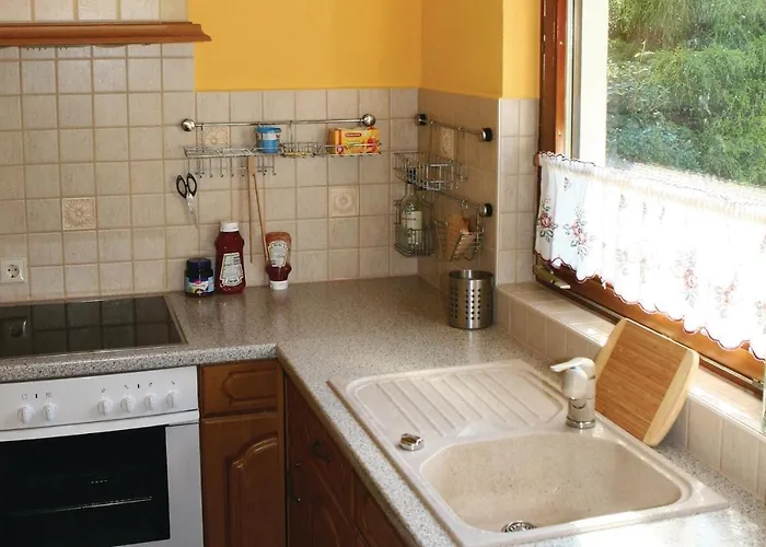 Beautiful In Lengenfeldplohn Pechtelsgrun