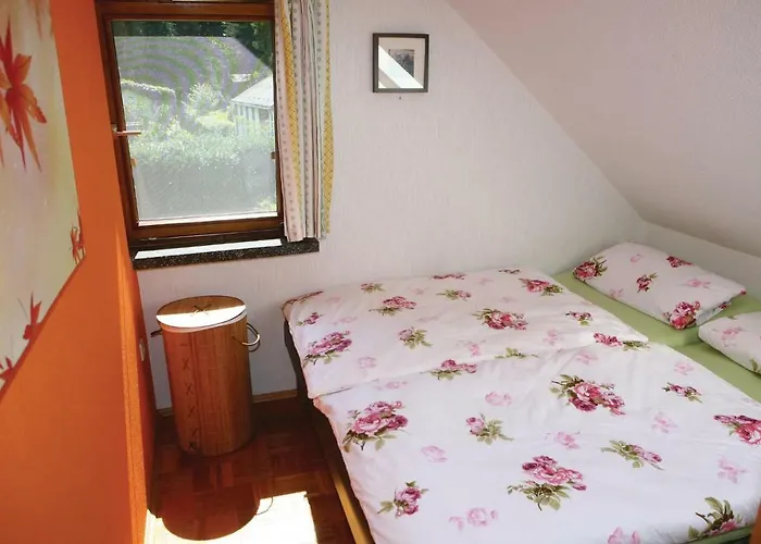 Beautiful In Lengenfeldplohn